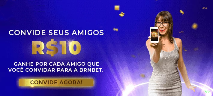 Atualizações Automáticas