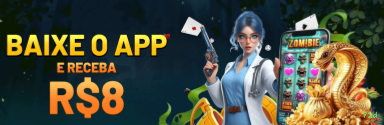 APP oficial da 72d para mobile