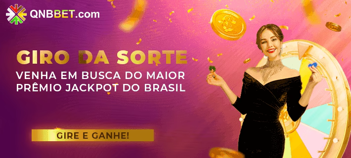 Apostas esportivas da 72d com odds competitivas