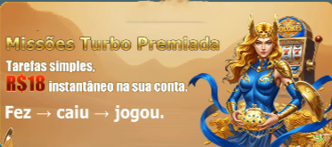 Cadastro rápido e seguro na 72d