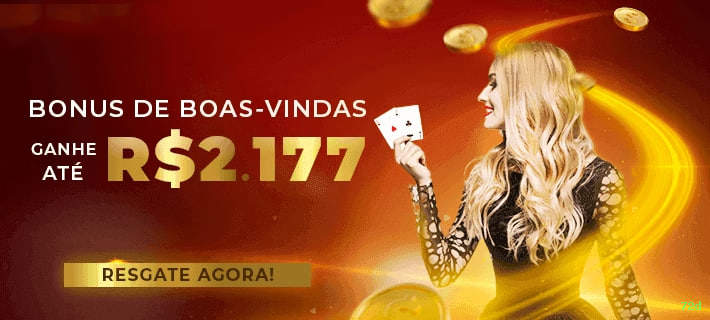 Download gratuito do app da 72d