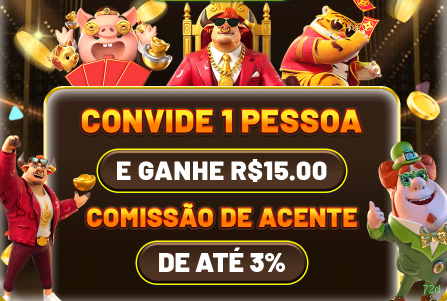 Página oficial da 72d no Facebook