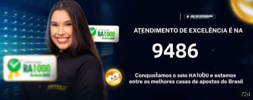 Jogos de loteria online na 72d