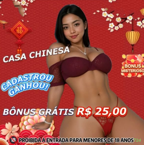 Slots online da 72d com jackpots progressivos